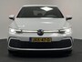 Volkswagen Golf 1.4 eHybrid GTE | NAVI | STOEL-/STUURVERWARMING | ACC |