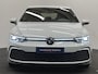 Volkswagen Golf 1.4 eHybrid GTE | NAVI | STOEL-/STUURVERWARMING | ACC |