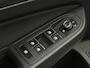Volkswagen Golf 1.4 eHybrid GTE | NAVI | STOEL-/STUURVERWARMING | ACC |