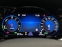 Volkswagen Golf 1.4 eHybrid GTE | NAVI | STOEL-/STUURVERWARMING | ACC |