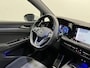 Volkswagen Golf 1.4 eHybrid GTE | NAVI | STOEL-/STUURVERWARMING | ACC |