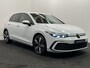 Volkswagen Golf 1.4 eHybrid GTE | NAVI | STOEL-/STUURVERWARMING | ACC |
