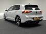 Volkswagen Golf 1.4 eHybrid GTE | NAVI | STOEL-/STUURVERWARMING | ACC |