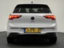 Volkswagen Golf 1.4 eHybrid GTE | NAVI | STOEL-/STUURVERWARMING | ACC |