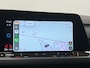 Volkswagen Golf 1.4 eHybrid GTE | NAVI | STOEL-/STUURVERWARMING | ACC |