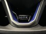Volkswagen Golf 1.4 eHybrid GTE | NAVI | STOEL-/STUURVERWARMING | ACC |
