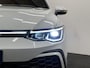 Volkswagen Golf 1.4 eHybrid GTE | NAVI | STOEL-/STUURVERWARMING | ACC |