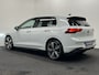 Volkswagen Golf 1.4 eHybrid GTE | NAVI | STOEL-/STUURVERWARMING | ACC |