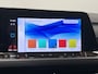 Volkswagen Golf 1.4 eHybrid GTE | NAVI | STOEL-/STUURVERWARMING | ACC |