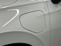 Volkswagen Golf 1.4 eHybrid GTE | NAVI | STOEL-/STUURVERWARMING | ACC |
