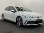 Volkswagen Golf 1.4 eHybrid GTE | NAVI | STOEL-/STUURVERWARMING | ACC |