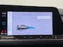 Volkswagen Golf 1.4 eHybrid GTE | NAVI | STOEL-/STUURVERWARMING | ACC |