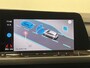 Volkswagen Golf 1.4 eHybrid GTE | NAVI | STOEL-/STUURVERWARMING | ACC |
