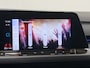 Volkswagen Golf 1.4 eHybrid GTE | NAVI | STOEL-/STUURVERWARMING | ACC |