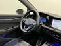 Volkswagen Golf 1.4 eHybrid GTE | NAVI | STOEL-/STUURVERWARMING | ACC |