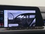 Volkswagen Golf 1.4 eHybrid GTE | NAVI | STOEL-/STUURVERWARMING | ACC |