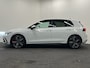 Volkswagen Golf 1.4 eHybrid GTE | NAVI | STOEL-/STUURVERWARMING | ACC |