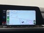 Volkswagen Golf 1.4 eHybrid GTE | NAVI | STOEL-/STUURVERWARMING | ACC |