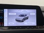 Volkswagen Golf 1.4 eHybrid GTE | NAVI | STOEL-/STUURVERWARMING | ACC |