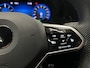 Volkswagen Golf 1.4 eHybrid GTE | NAVI | STOEL-/STUURVERWARMING | ACC |