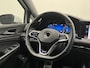 Volkswagen Golf 1.4 eHybrid GTE | NAVI | STOEL-/STUURVERWARMING | ACC |
