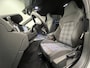 Volkswagen Golf 1.4 eHybrid GTE | NAVI | STOEL-/STUURVERWARMING | ACC |