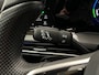 Volkswagen Golf 1.4 eHybrid GTE | NAVI | STOEL-/STUURVERWARMING | ACC |