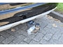 Volvo XC60 T5 245PK Automaat FWD Polar+