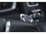 Volvo XC60 T5 245PK Automaat FWD Polar+