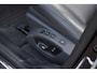Volvo XC60 T5 245PK Automaat FWD Polar+