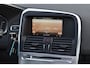 Volvo XC60 T5 245PK Automaat FWD Polar+