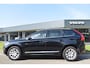 Volvo XC60 T5 245PK Automaat FWD Polar+