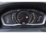 Volvo XC60 T5 245PK Automaat FWD Polar+
