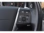 Volvo XC60 T5 245PK Automaat FWD Polar+