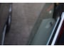 Volvo XC60 T5 245PK Automaat FWD Polar+