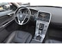 Volvo XC60 T5 245PK Automaat FWD Polar+