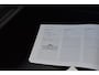 Volvo XC60 T5 245PK Automaat FWD Polar+
