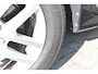 Volvo XC60 T5 245PK Automaat FWD Polar+
