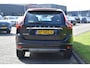 Volvo XC60 T5 245PK Automaat FWD Polar+