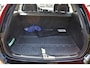 Volvo XC60 T5 245PK Automaat FWD Polar+