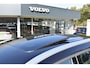 Volvo XC60 T5 245PK Automaat FWD Polar+