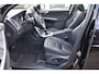 Volvo XC60 T5 245PK Automaat FWD Polar+