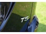 Volvo XC60 T5 245PK Automaat FWD Polar+
