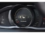 Volvo XC60 T5 245PK Automaat FWD Polar+