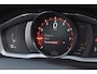 Volvo XC60 T5 245PK Automaat FWD Polar+