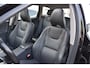 Volvo XC60 T5 245PK Automaat FWD Polar+