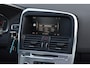 Volvo XC60 T5 245PK Automaat FWD Polar+