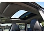 Volvo XC60 T5 245PK Automaat FWD Polar+