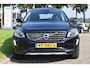 Volvo XC60 T5 245PK Automaat FWD Polar+