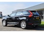 Volvo XC60 T5 245PK Automaat FWD Polar+